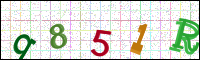 Image Verification