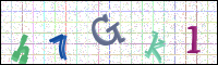 Image Verification