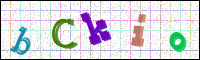 Image Verification