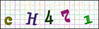 Image Verification